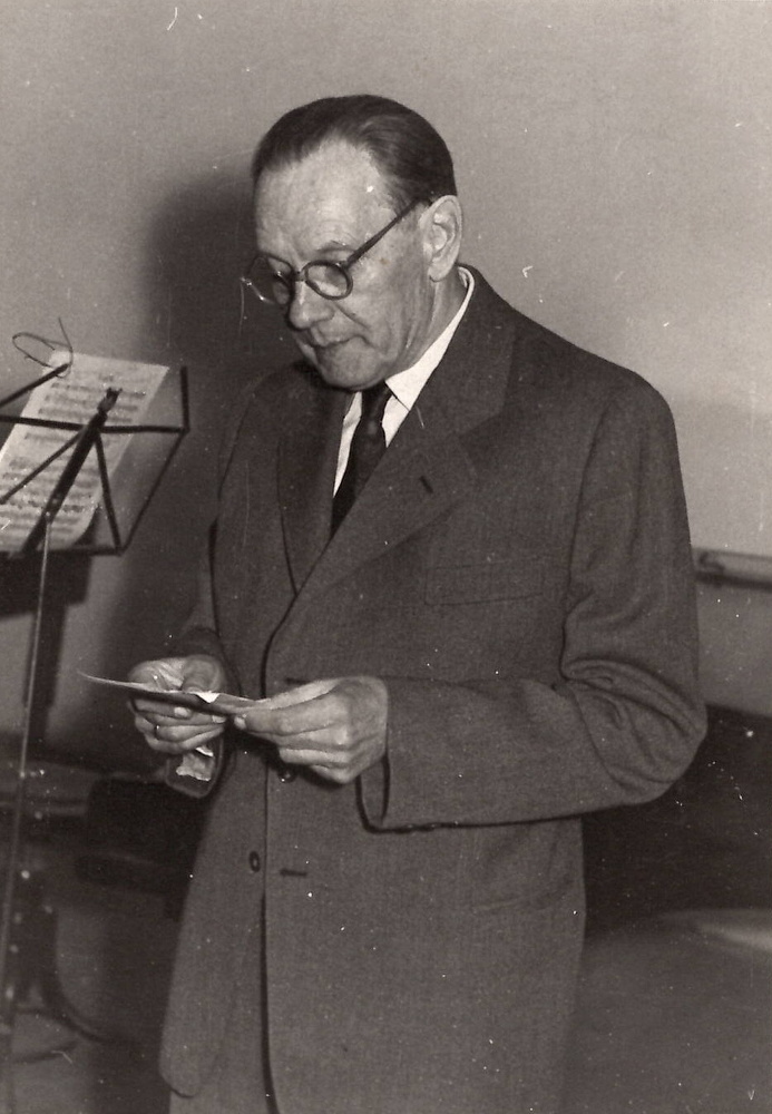 Martin Charvát